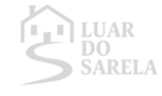Luar do Sarela