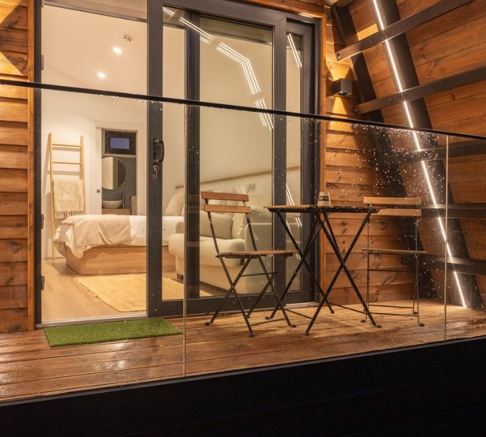 galería - 2026-02-04T150748.648