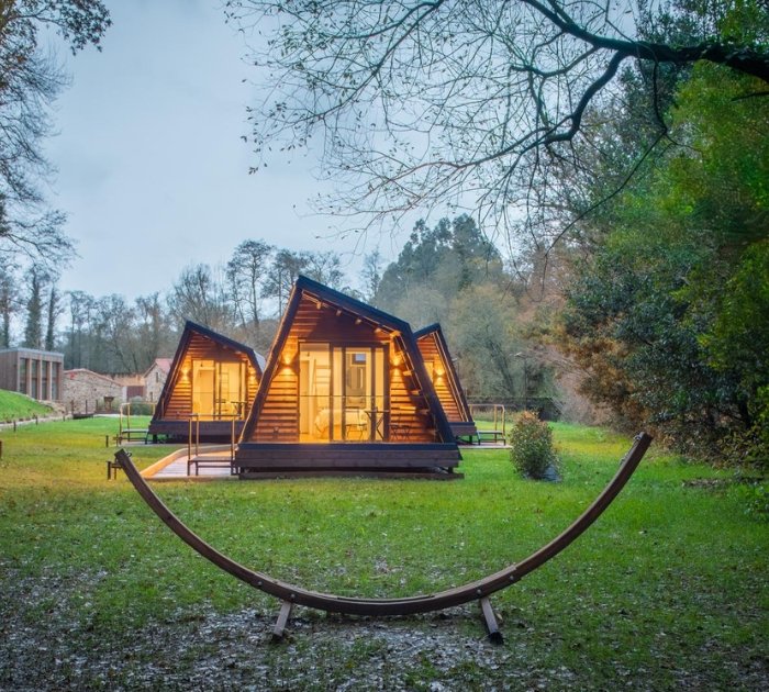 galería - 2026-02-04T150757.830