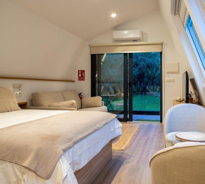 galería - 2026-02-04T152034.074