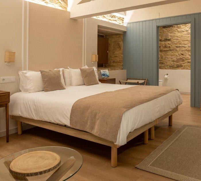 galería - 2026-02-04T152112.363