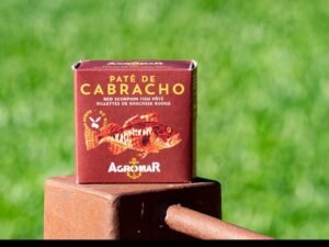 CABRACHO