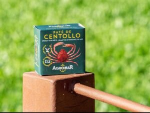 CENTOLLO