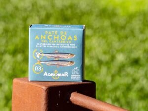 ANCHOAS